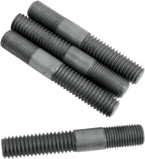 Cylinder Base Studs - XL 1954 - 1971