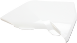 Airbox Cover - White 2016 - 2019