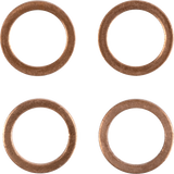 Brake Line - Stainless Steel 2009 - 2013