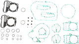Complete Gasket Kit - Honda 1983 - 1989