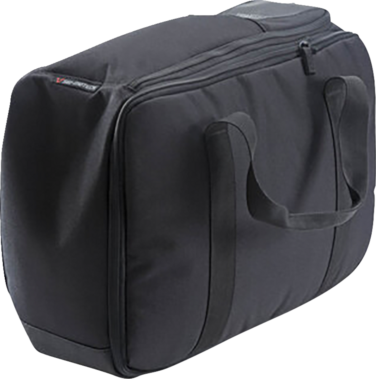 TRAX Inner Bag - M/L