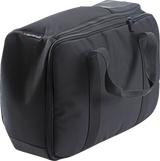 TRAX Inner Bag - M/L