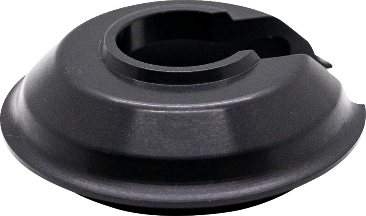 Linkage Spring Cup - Black 2023 - 2023