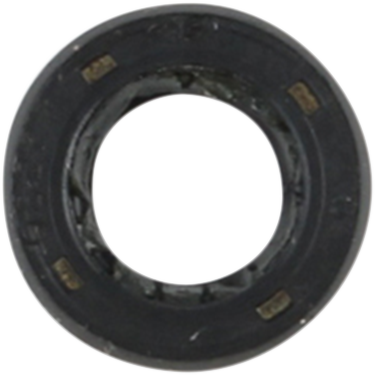 Shift Shaft Seal 1973 - 2016