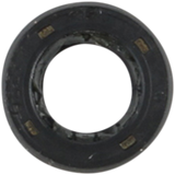 Shift Shaft Seal 1973 - 2016