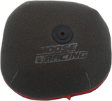 Triple Layer Air Filter - Kawasaki 2019 - 2024