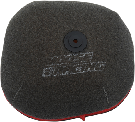 Triple Layer Air Filter - Kawasaki 2019 - 2024