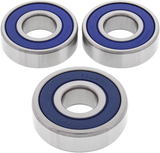 Wheel Bearing Kit - Rear 1980 - 1999