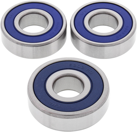 Wheel Bearing Kit - Rear 1980 - 1999