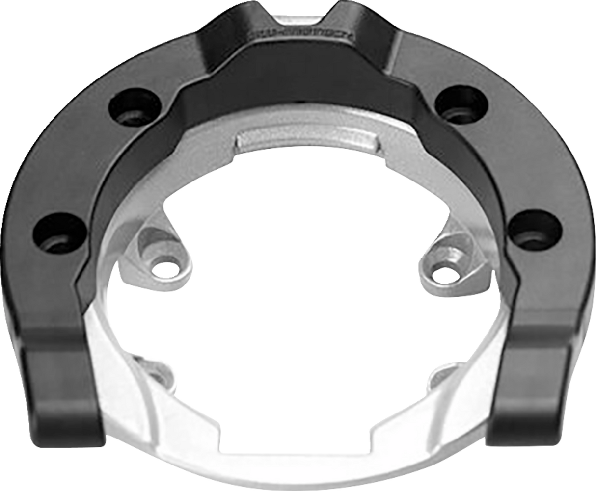 ION Tank Ring - BMW \'09-\'24 2009 - 2024