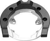 ION Tank Ring - BMW \'09-\'24 2009 - 2024