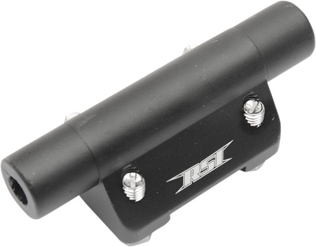 Steering Post Adapter - Ski Doo w/ REV Chassis