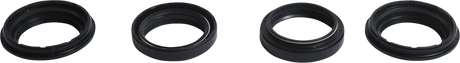 Fork Seal Kit - KTM 2012 - 2025