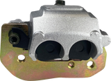 Brake Caliper - Front Left - Can-Am 2013 - 2022