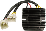 Regulator/Rectifier - Honda 2007 - 2012
