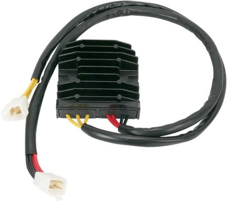 Hot Shot Regulator/Rectifier - Ducati 1994 - 2011
