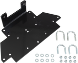 Winch Mount - ATV - Kawasaki 2003 - 2011