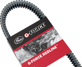 Drive Belt 2015 - 2023