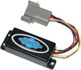 Auto-Cancel - Turn Signal - 8 Pin 1994 - 2003