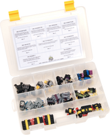 Delphi/AMP Builders Kit