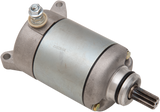 Starter - Yamaha 2004 - 2013