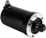 Starter - Ducati 1995 - 2009