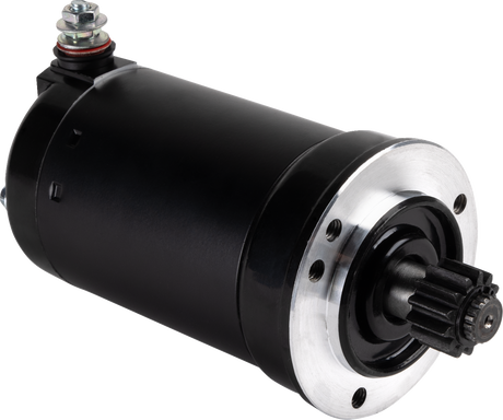 Starter - Ducati 1995 - 2009