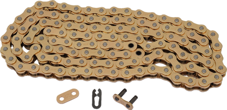 520 ERT3 - Chain - 120 Links