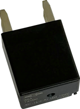 Lighting Relay 2009 - 2013