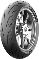 Tire - Power Shift - Rear - 160/60R15 - 67H