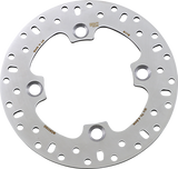 UTV Brake Rotor 2009 - 2020