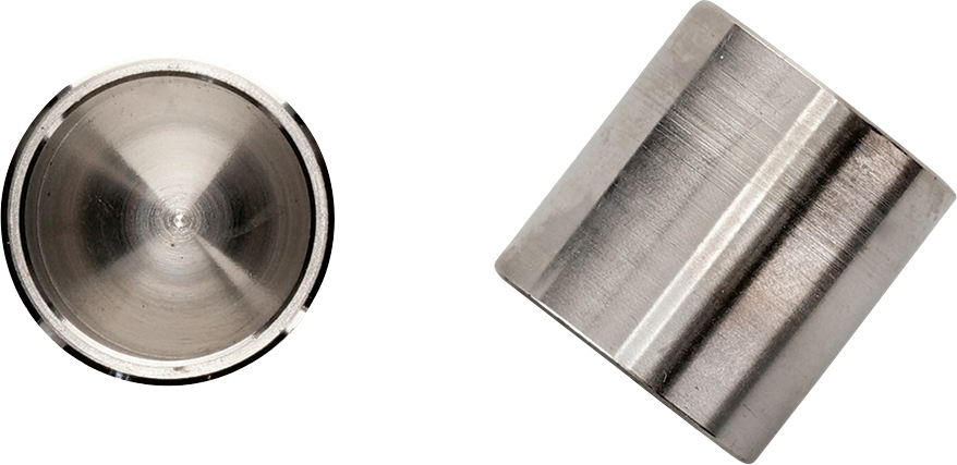 Brake Caliper Piston 1987 - 2022