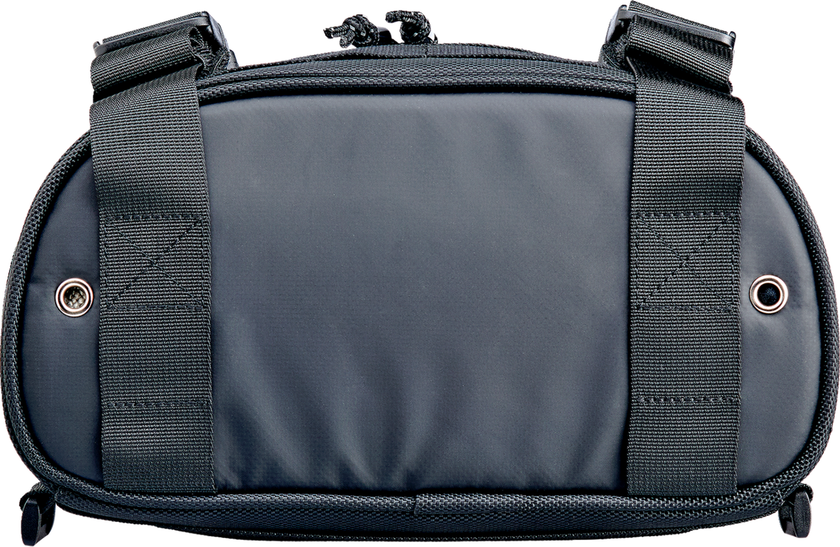 EXFIL-7 Bag - Gen 2 - Black