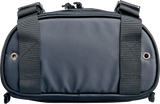 EXFIL-7 Bag - Gen 2 - Black