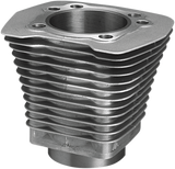 Cylinder - 1340cc - 1984-1999 Big Twin 1984 - 2000