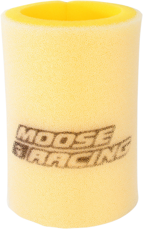 Air Filter - Yamaha 2004 - 2006