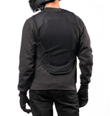 Softcore™ Vest - Black - Small/Medium