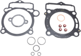 Gasket Kit - Big Bore - KTM 2016 - 2018