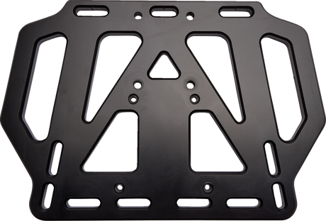 Rear Rack Pro - Yamaha - TW 200 1987 - 2025