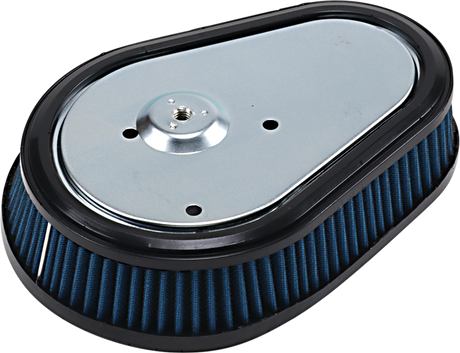 Premium Washable Air Filter Element - Dyna 2008 - 2017