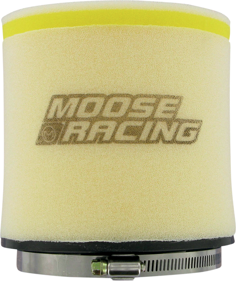 Air Filter - Honda 2008 - 2009