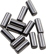 Crankcase Roller Bearings 1937 - 1954