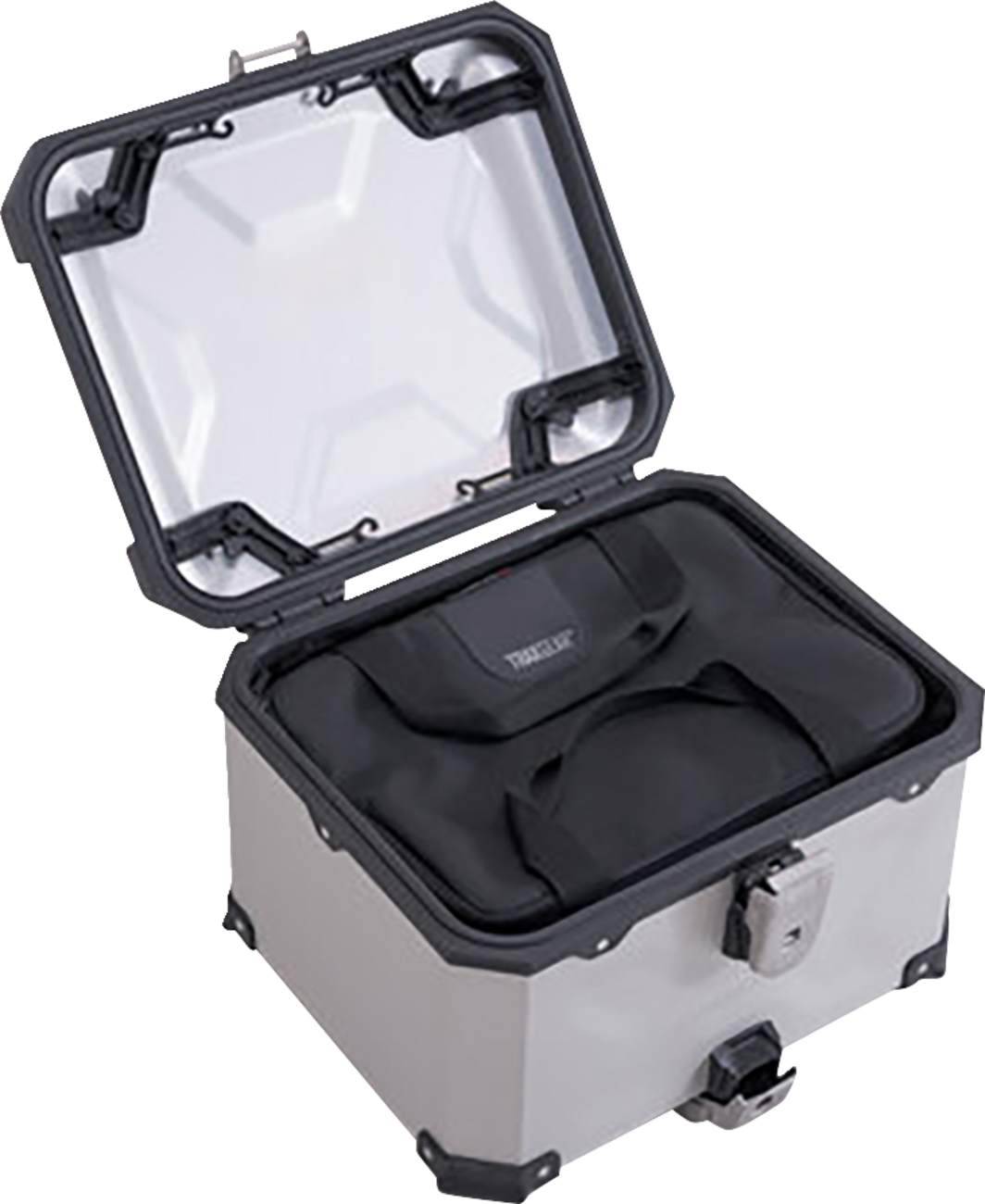 TRAX Inner Bag - Top Case