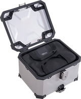 TRAX Inner Bag - Top Case