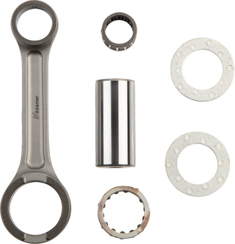 Connecting Rod Kit - Yamaha 2019 - 2023