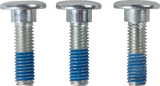 Bolts - Rotor/High Tensile - Rear - 3 Pack 2013 - 2017