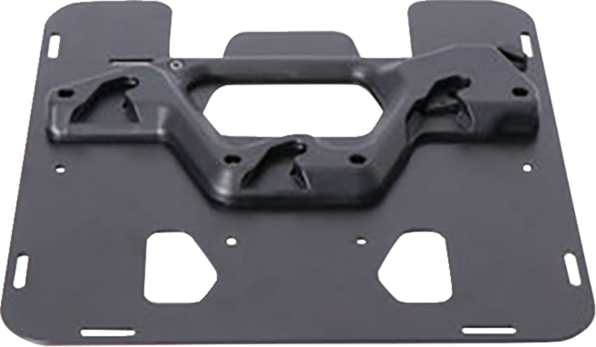 SysBag WP M Adapter Plate - Left