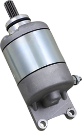 Starter Motor - KTM 2007 - 2012