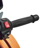 Handlebar End Weights - Can-Am 2008 - 2024