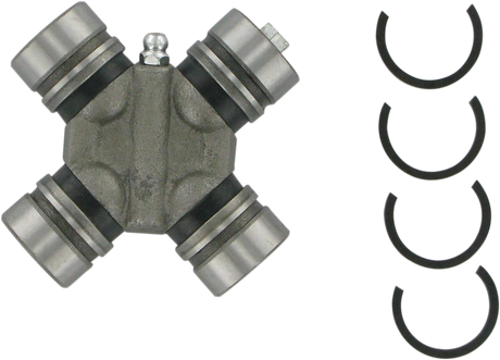 Universal Joint - Polaris ATV 1996 - 2000